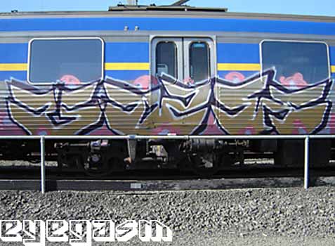 vas001.jpg