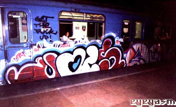 vas01.jpg