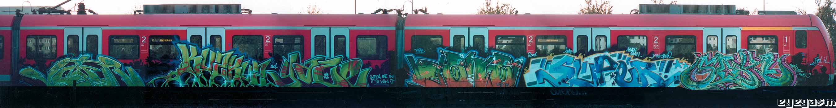 vater-kuzkuz-jaze-super-sok01.jpg