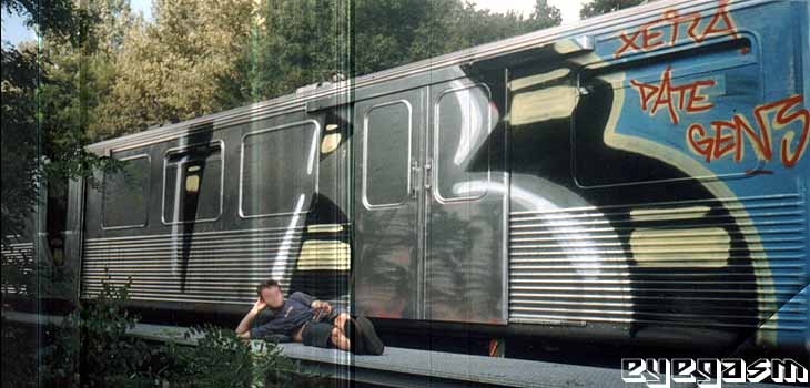 vb-wc02.jpg