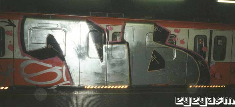 vb01.jpg