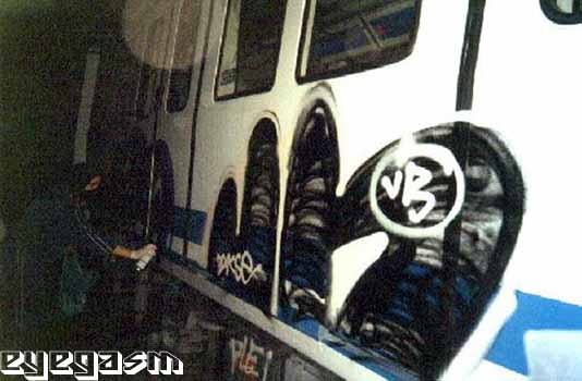 vb02.jpg