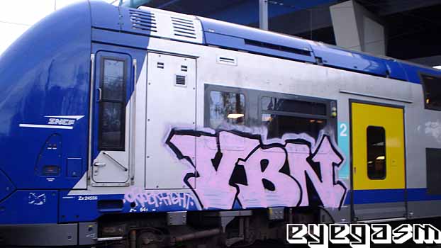 vbn01.jpg