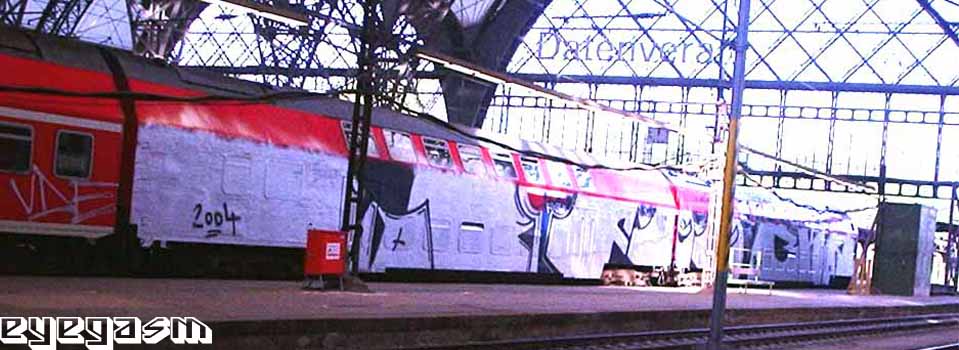 vde-foo-bka-wc01.jpg