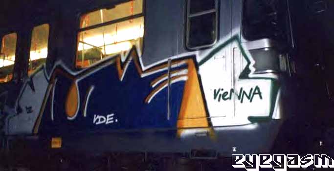 vde01.jpg