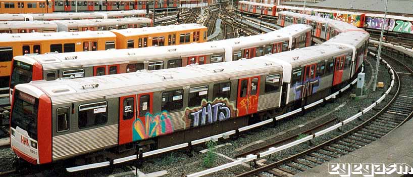 vds-thts-tht01.jpg