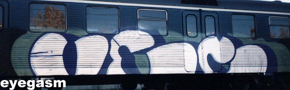 vec01.jpg