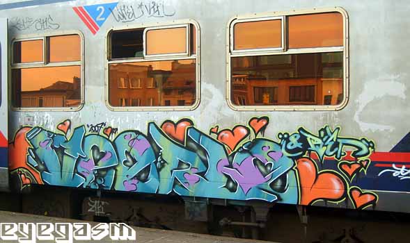 veerle01.jpg