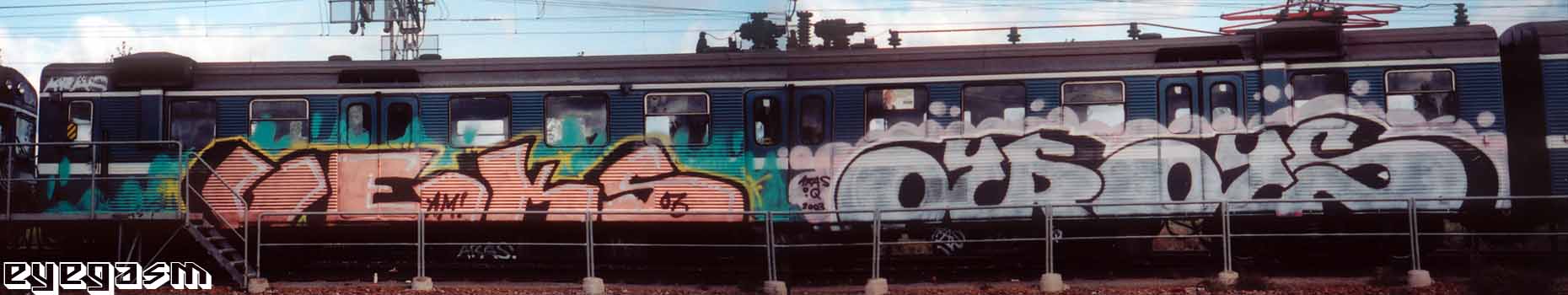 veks-aras01.jpg