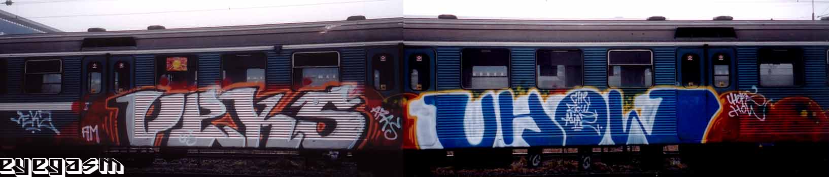 veks-uhow01.jpg