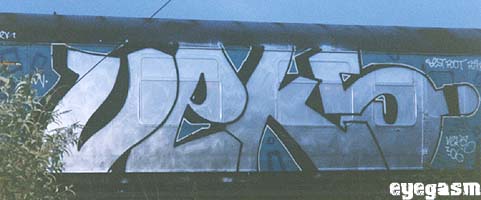 veks01.jpg