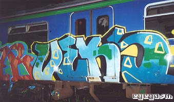veks02.jpg
