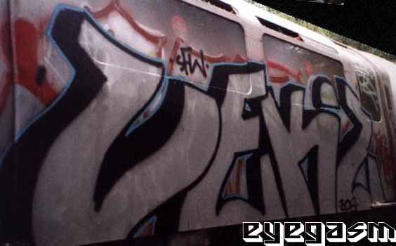 vekz01.jpg