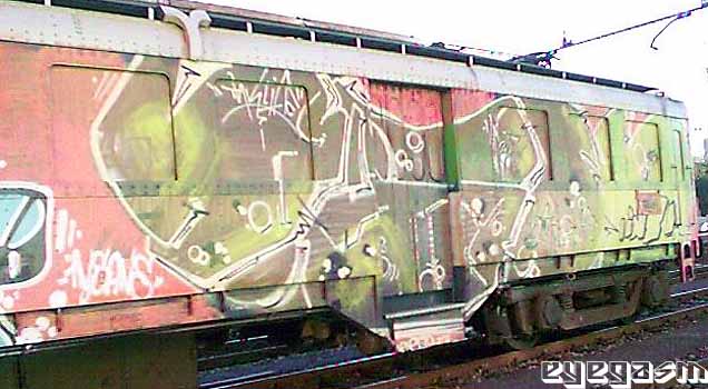 ven-wc01.jpg