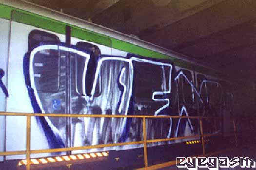 ven01.jpg