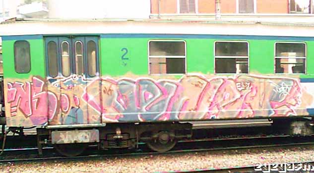 venet01.jpg