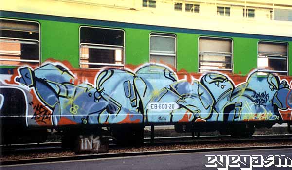 venet02.jpg