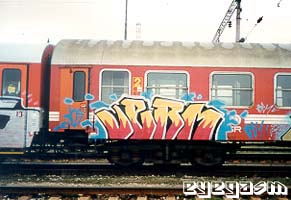 verm01.jpg