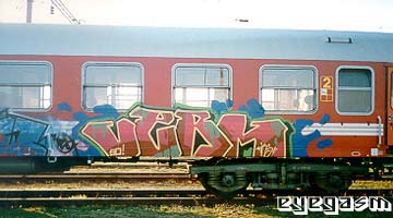verm02.jpg