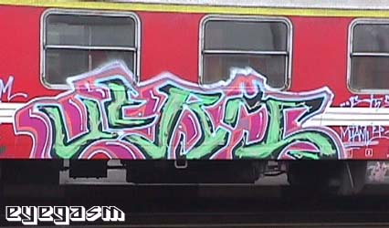 verm03.jpg