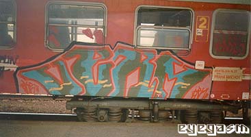 verm05.jpg
