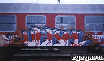 verm08.jpg