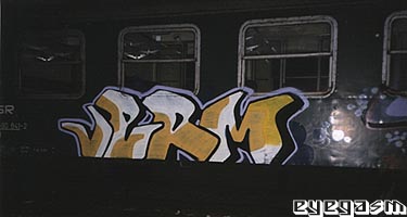 verm09.jpg