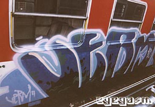 verm14.jpg