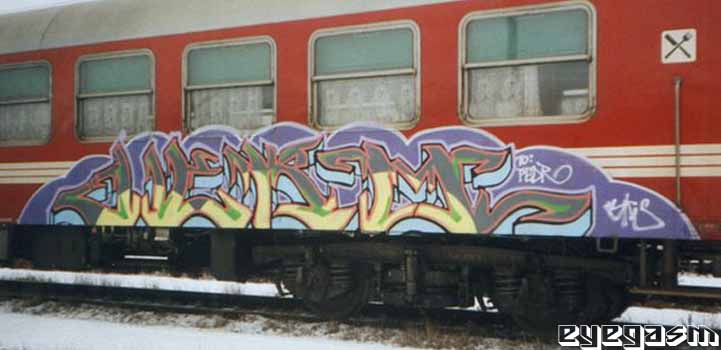 verm16.jpg