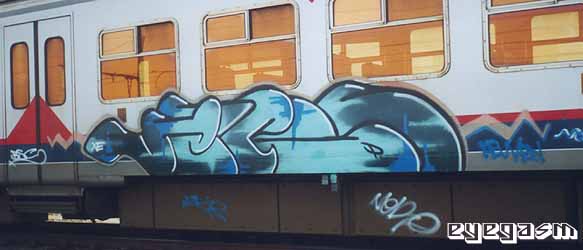 vero01.jpg