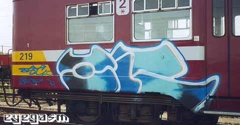 vero03.jpg