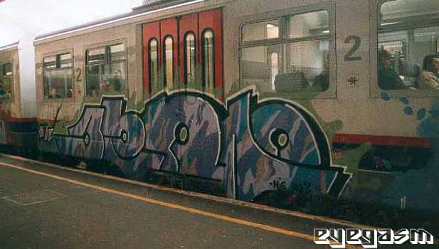 vero05.jpg