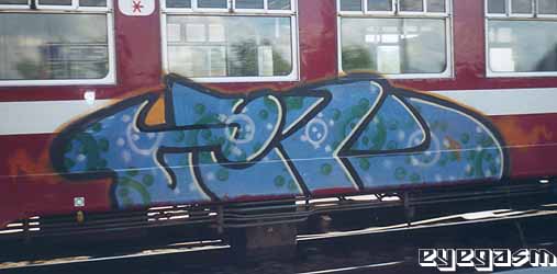 vero06.jpg