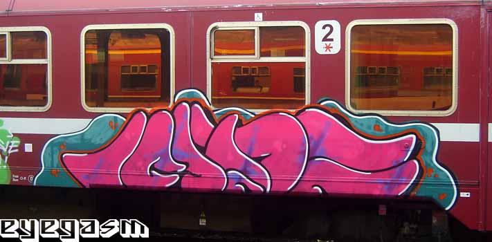 vero08.jpg