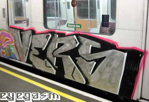 vers001.jpg