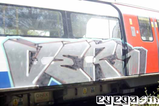 vers002.jpg