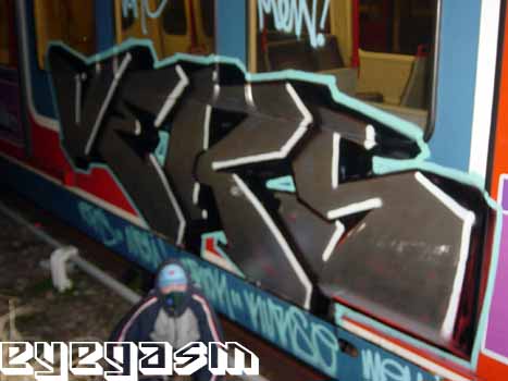 vers003.jpg