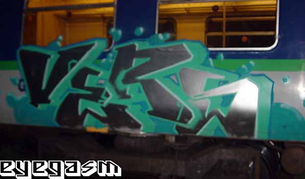 vers004.jpg