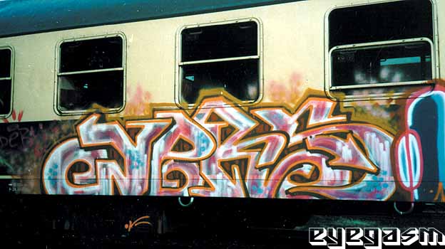 vers01.jpg