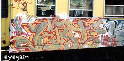 vert01.jpg