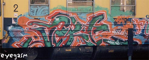 vert02.jpg
