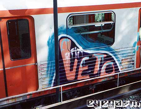 veto01.jpg