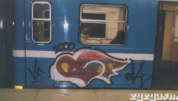 vf01.jpg