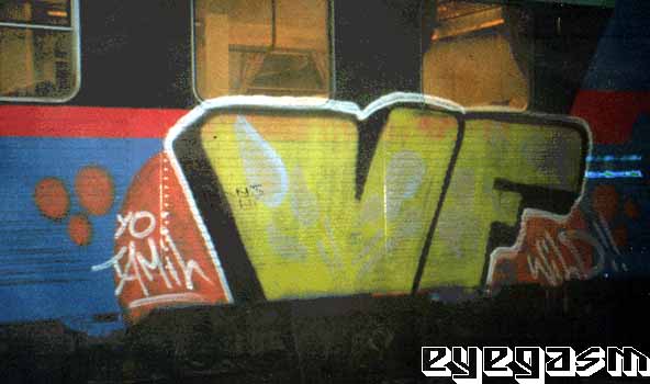 vf02.jpg