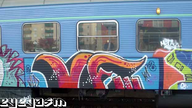 vf03.jpg