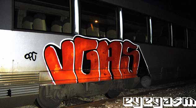 vgas01.jpg