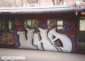 vha01.jpg