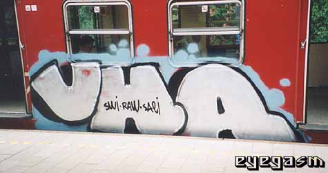 vha02.jpg