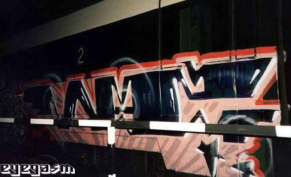 vhz01.jpg