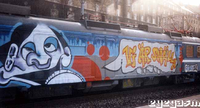 vi-ar-snalla01.jpg